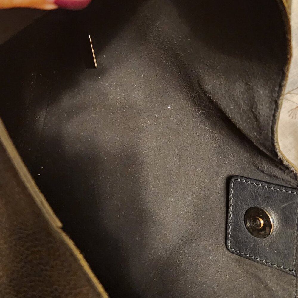Givenchy bag - Picture 5 of 6